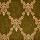 Kane Carpet: Elegance Meadows